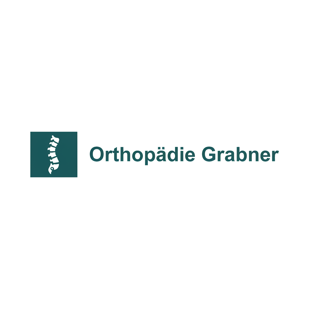 Orthopaedie Grabner